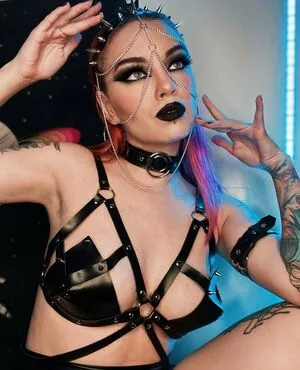 4ggy OnlyFans Leaked Free Thumbnail Picture - #odVtbsRNtu