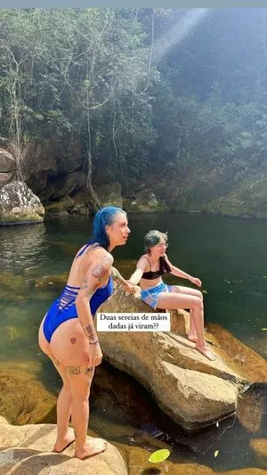 4ggy OnlyFans Leaked Free Thumbnail Picture - #qMMqssrVmt