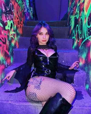 4ggy OnlyFans Leaked Free Thumbnail Picture - #st3FOcE1jD