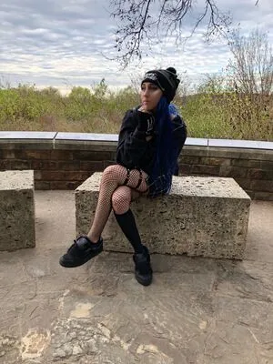 4skin420 Thumbnail Picture