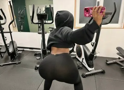 4sxis OnlyFans Leaked Free Thumbnail Picture - #7hl1SCM3Hd