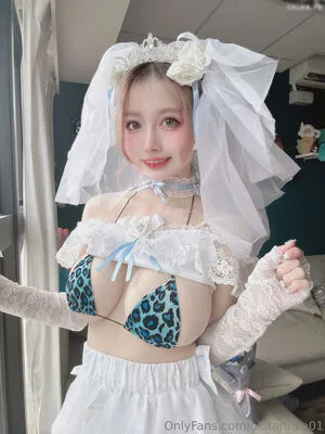  OnlyFans Leaked Free Thumbnail Picture - #2FuXNbJm6m
