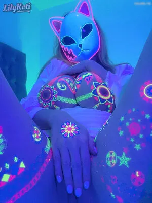  OnlyFans Leaked Free Thumbnail Picture - #B8Yo9CG6Gy
