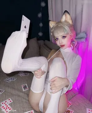  OnlyFans Leaked Free Thumbnail Picture - #aVFAQh9MOT