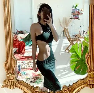  OnlyFans Leaked Free Thumbnail Picture - #bOBRlVGcq1