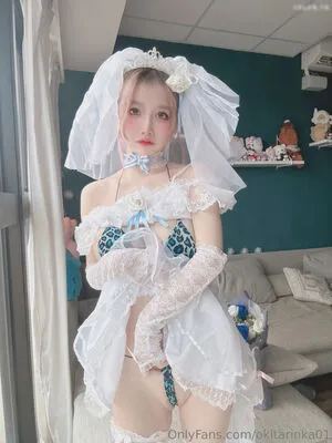  OnlyFans Leaked Free Thumbnail Picture - #ciP4aI2rzO
