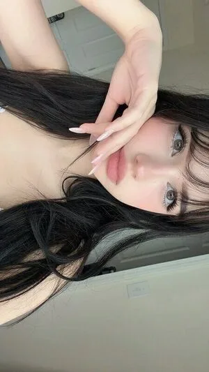 5imay OnlyFans Leaked Free Thumbnail Picture - #L5Z4cCEPsp