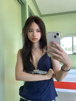 5nnabelle OnlyFans Leaked Free Thumbnail Picture - #PdfRXkNvSP