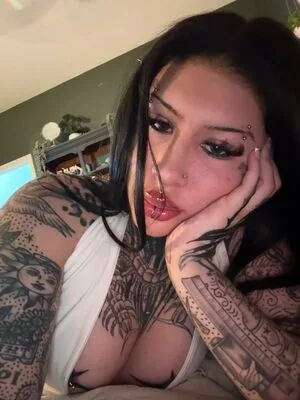 5ssplendid OnlyFans Leaked Free Thumbnail Picture - #G21w1XcPRy