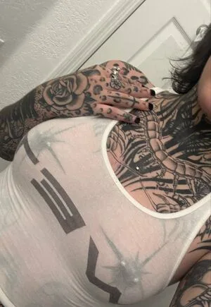 5ssplendid OnlyFans Leaked Free Thumbnail Picture - #IG3aYvGsli