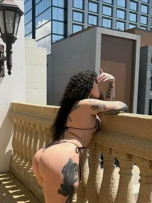 5ssplendid OnlyFans Leaked Free Thumbnail Picture - #aURvGRZ82W