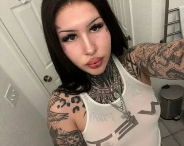 5ssplendid OnlyFans Leaked Free Thumbnail Picture - #fBV60oh15i
