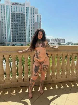 5ssplendid OnlyFans Leaked Free Thumbnail Picture - #gXlv3bwPMn