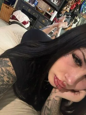 5ssplendid OnlyFans Leaked Free Thumbnail Picture - #lFInUQ5OE7