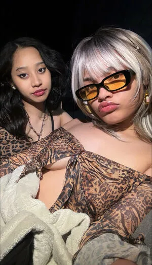5yaff OnlyFans Leaked Free Thumbnail Picture - #BKdemGw2MO