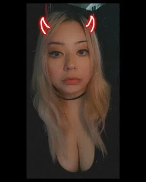666daph OnlyFans Leaked Free Thumbnail Picture - #0Q0Pr6wIvv