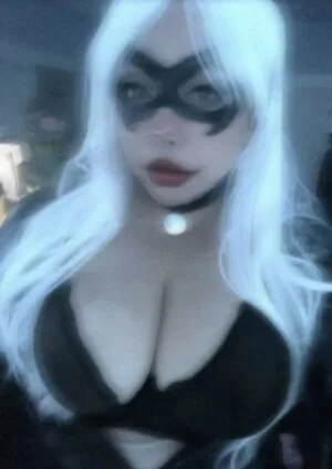 666daph OnlyFans Leaked Free Thumbnail Picture - #3FcUpp6oxy