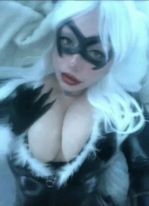 666daph OnlyFans Leaked Free Thumbnail Picture - #3JPkfb5zb4