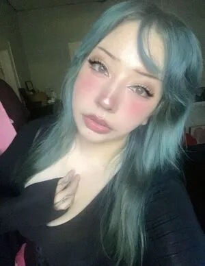 666daph OnlyFans Leaked Free Thumbnail Picture - #78F7SX5UFN