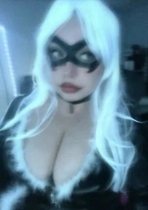 666daph OnlyFans Leaked Free Thumbnail Picture - #GcfyYTJ392