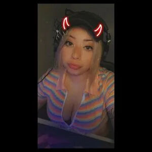 666daph OnlyFans Leaked Free Thumbnail Picture - #IvmP4WkkmX