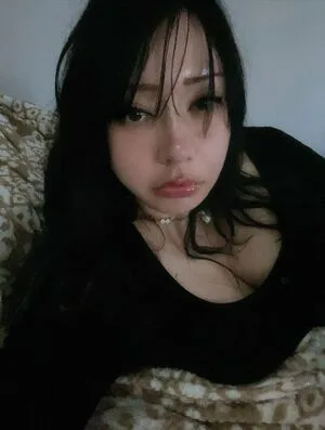 666daph OnlyFans Leaked Free Thumbnail Picture - #KoEfb9tg4E