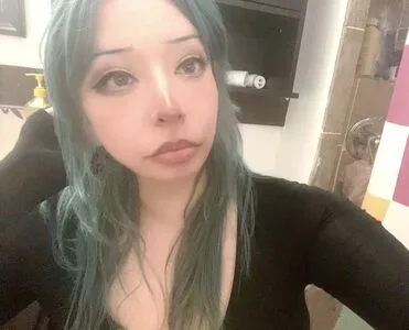 666daph OnlyFans Leaked Free Thumbnail Picture - #aw50QBXh6m