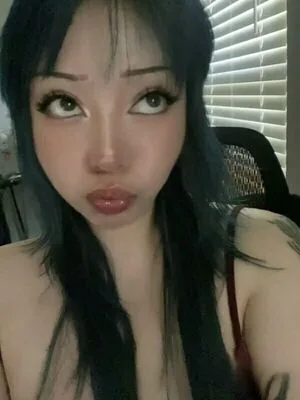 666daph OnlyFans Leaked Free Thumbnail Picture - #bDkD4vZN8x