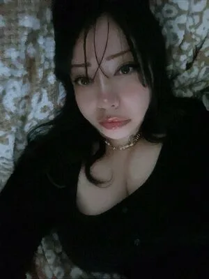 666daph OnlyFans Leaked Free Thumbnail Picture - #hHSpHOcVtA