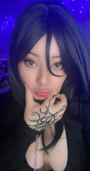 666daph OnlyFans Leaked Free Thumbnail Picture - #liDl2jhX2u