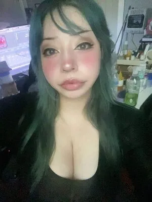 666daph OnlyFans Leaked Free Thumbnail Picture - #nvhyU2aCC4