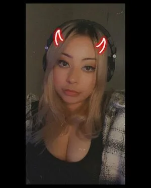 666daph OnlyFans Leaked Free Thumbnail Picture - #w2yNdr3q0q