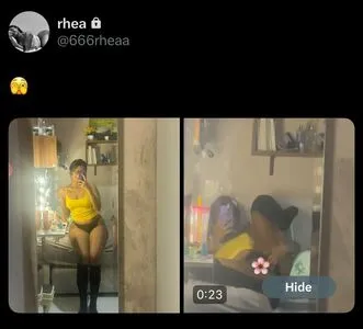 666rheaa Thumbnail Picture