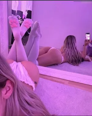 66slay Thumbnail Picture