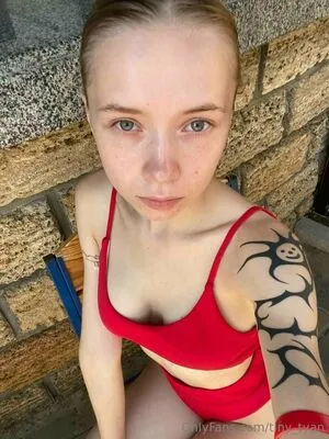 67ndnmdk OnlyFans Leaked Free Thumbnail Picture - #8ARJeqj4DL