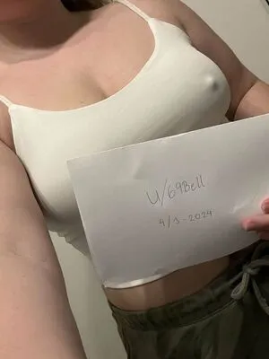 69bell OnlyFans Leaked Free Thumbnail Picture - #IOzvV3mqdW