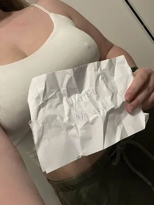 69bell Thumbnail Picture