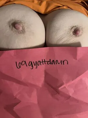 69gyattdamn Thumbnail Picture