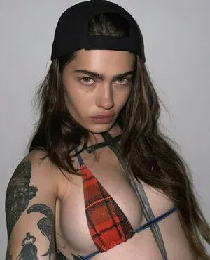 6anie11e OnlyFans Leaked Free Thumbnail Picture - #zIf6EPak4L