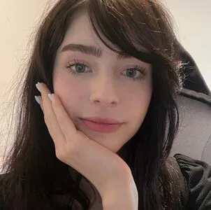 6elle OnlyFans Leaked Free Thumbnail Picture - #CWujBK7Q8g