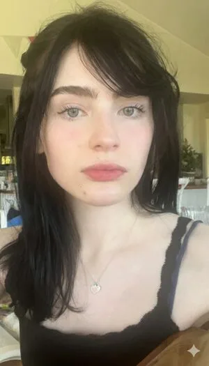 6elle OnlyFans Leaked Free Thumbnail Picture - #aH0STDCInr