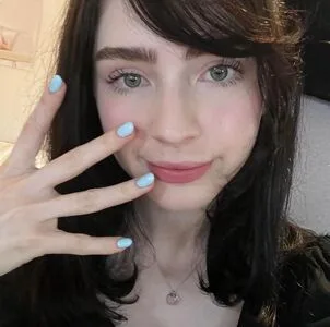 6elle OnlyFans Leaked Free Thumbnail Picture - #hTi2ttzsrj