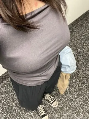 6jessu OnlyFans Leaked Free Thumbnail Picture - #KIeqeCnBLJ