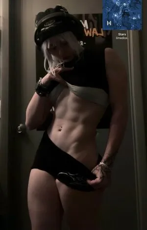 6nattynat9 OnlyFans Leaked Free Thumbnail Picture - #9jgdIwebd4