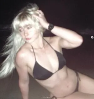 6nattynat9 Thumbnail Picture