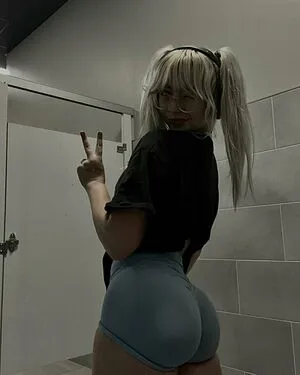 6nattynat9 OnlyFans Leaked Free Thumbnail Picture - #LQSNmLrXZ9