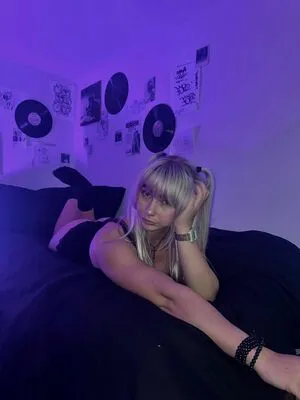 6nattynat9 OnlyFans Leaked Free Thumbnail Picture - #Sl4Gvd07J3