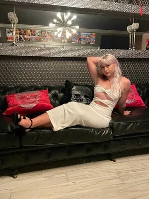 6nattynat9 OnlyFans Leaked Free Thumbnail Picture - #Uwt3ScNibr