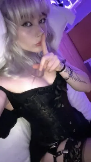6nattynat9 OnlyFans Leaked Free Thumbnail Picture - #vqD2xCcPCS