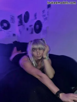 6nattynat9 OnlyFans Leaked Free Thumbnail Picture - #xmtHAtZAV9